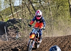 4H216537 Gouda Motorcross-21-04-21